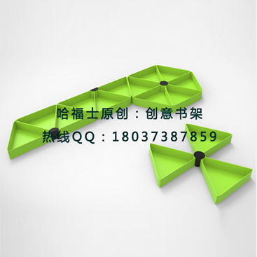价格优势不再 礼品促销如何玩出花样？