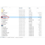 激光打标机九点校正校准