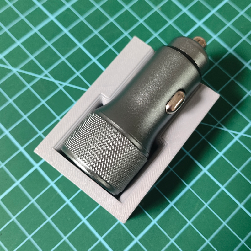 塑胶夹具设计定制